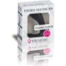 Электростимулятор MYSTIM Flexing Flavio (блок импульсов — отдельно) 46455